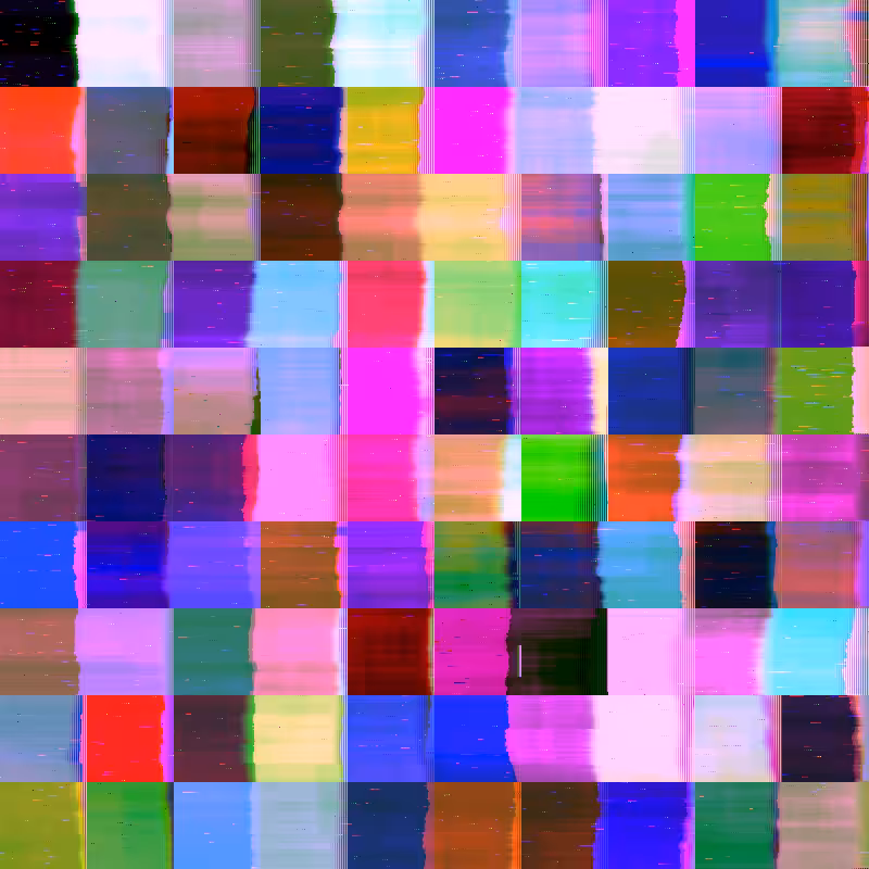 tokel pixel #55