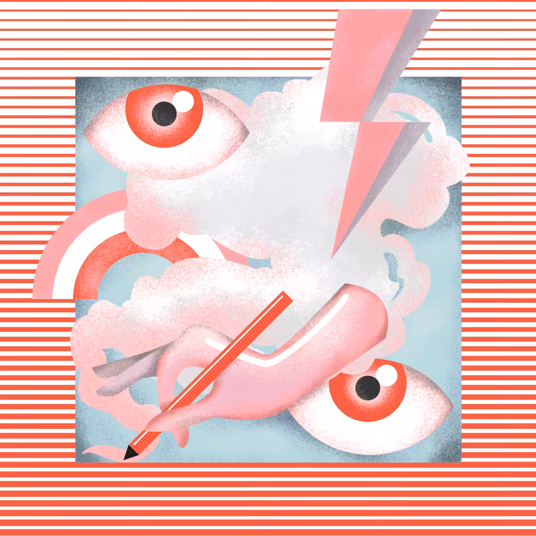 Create