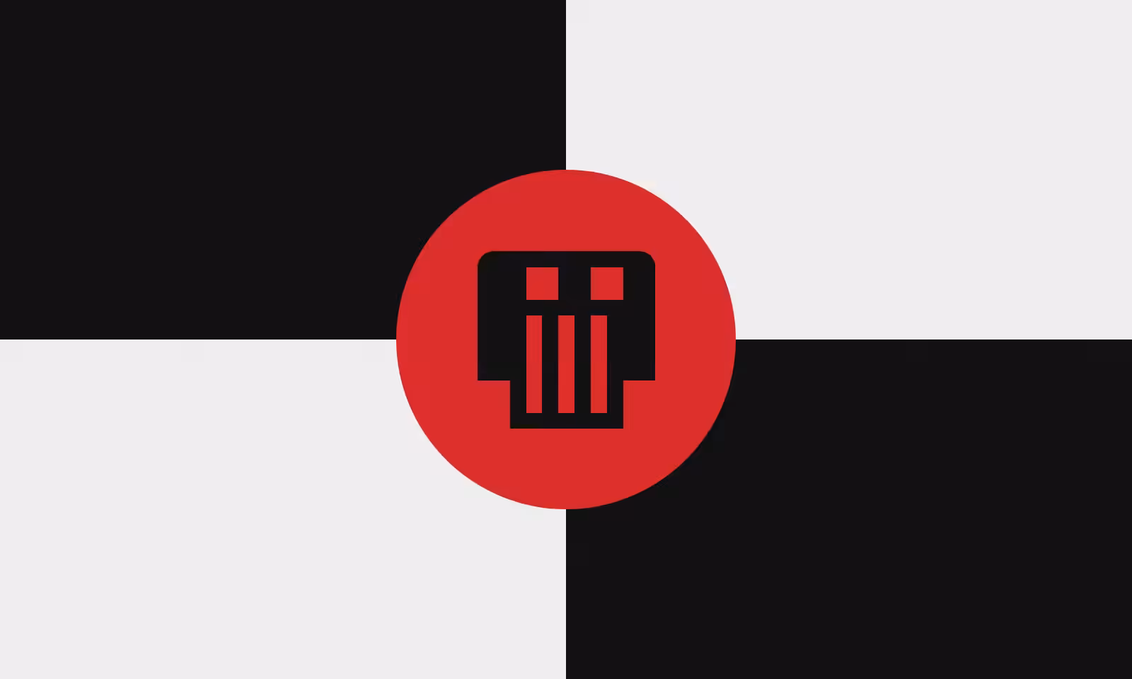 SMOLSKULL-FLAG #170