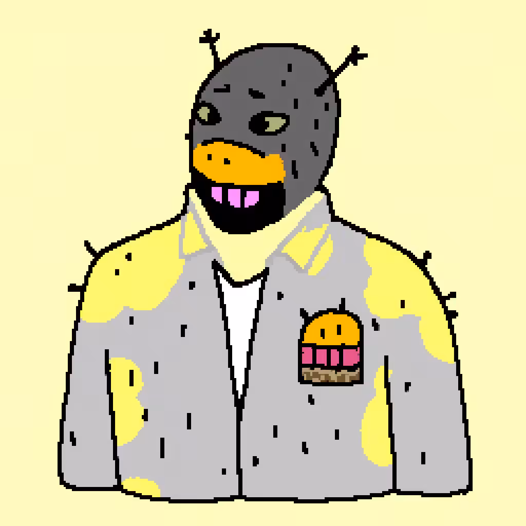 BugJuice4U