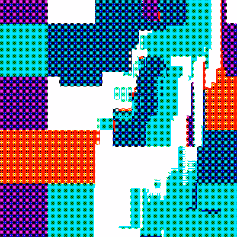 SAMPLERS #78