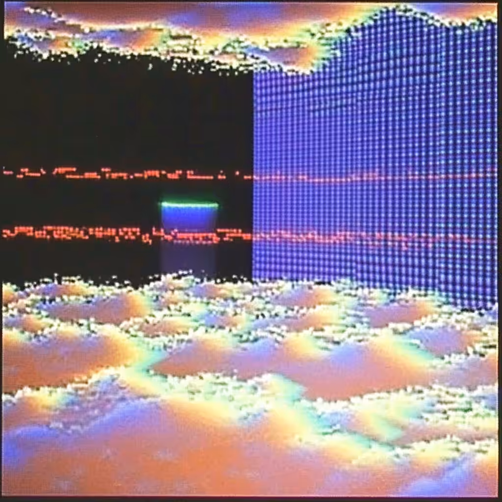 ⸨𐡀⸩