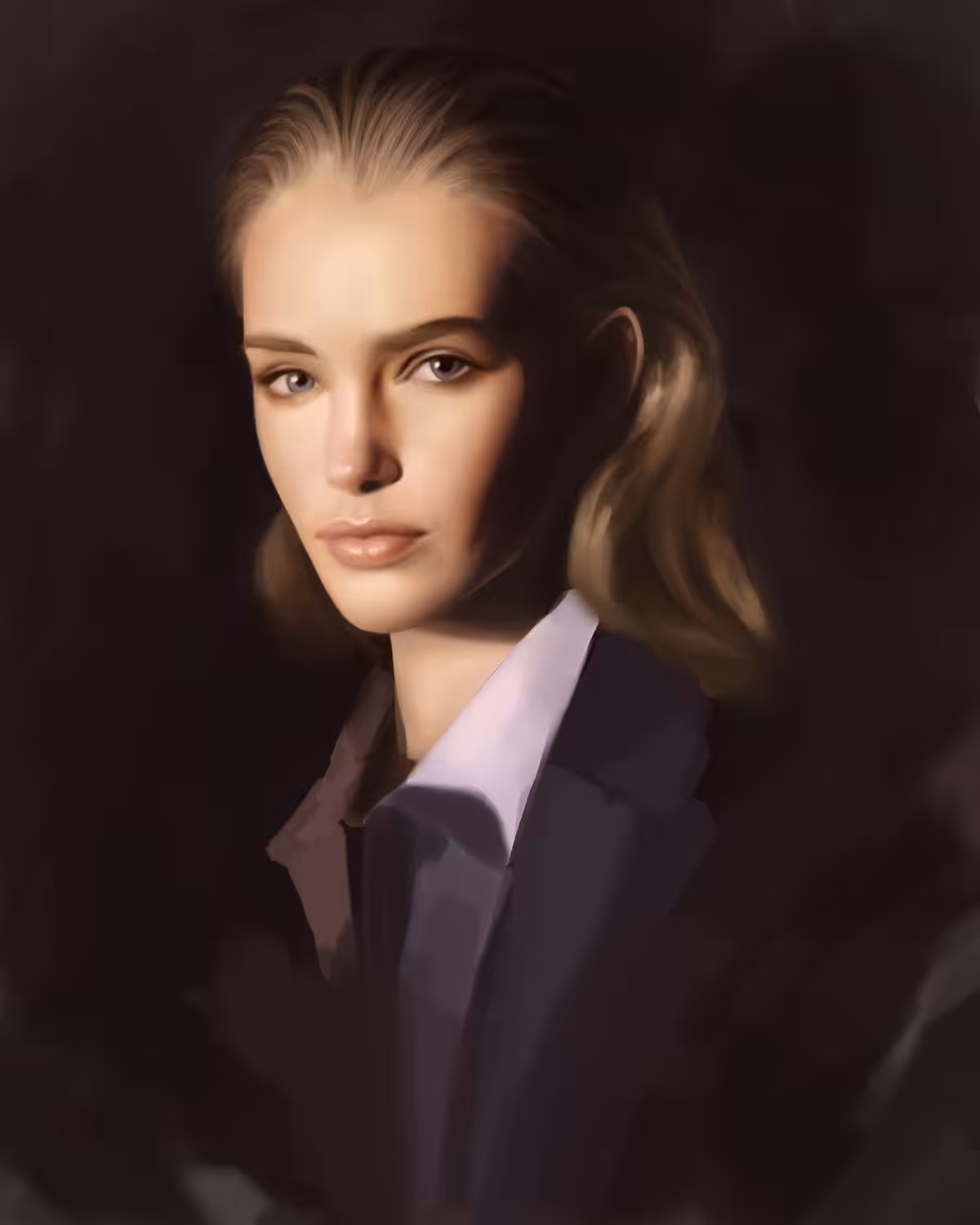 Stoic