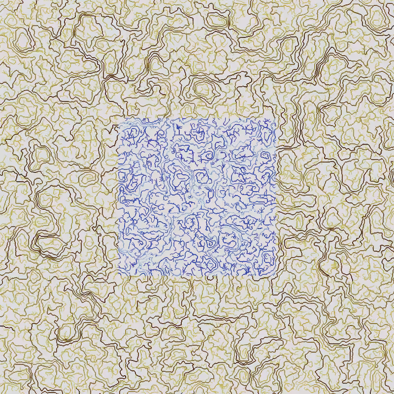 Plains #178