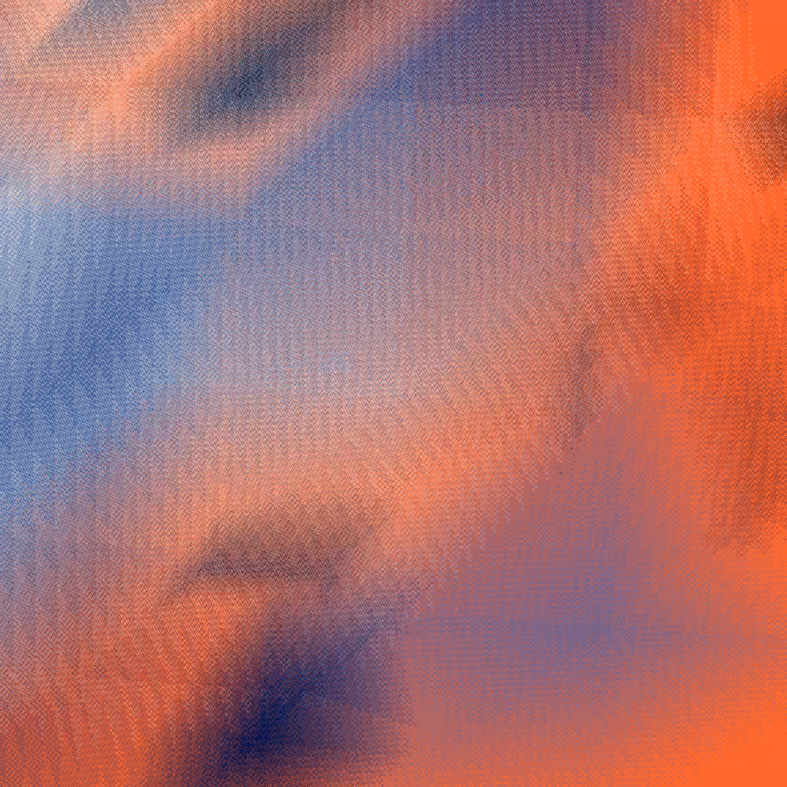 serendipity vs consequence #43