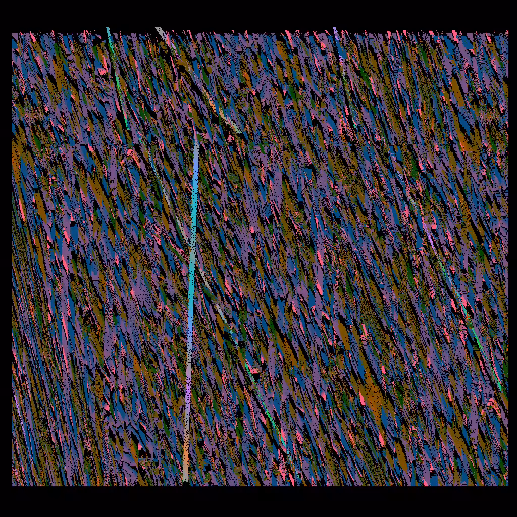 Espectro