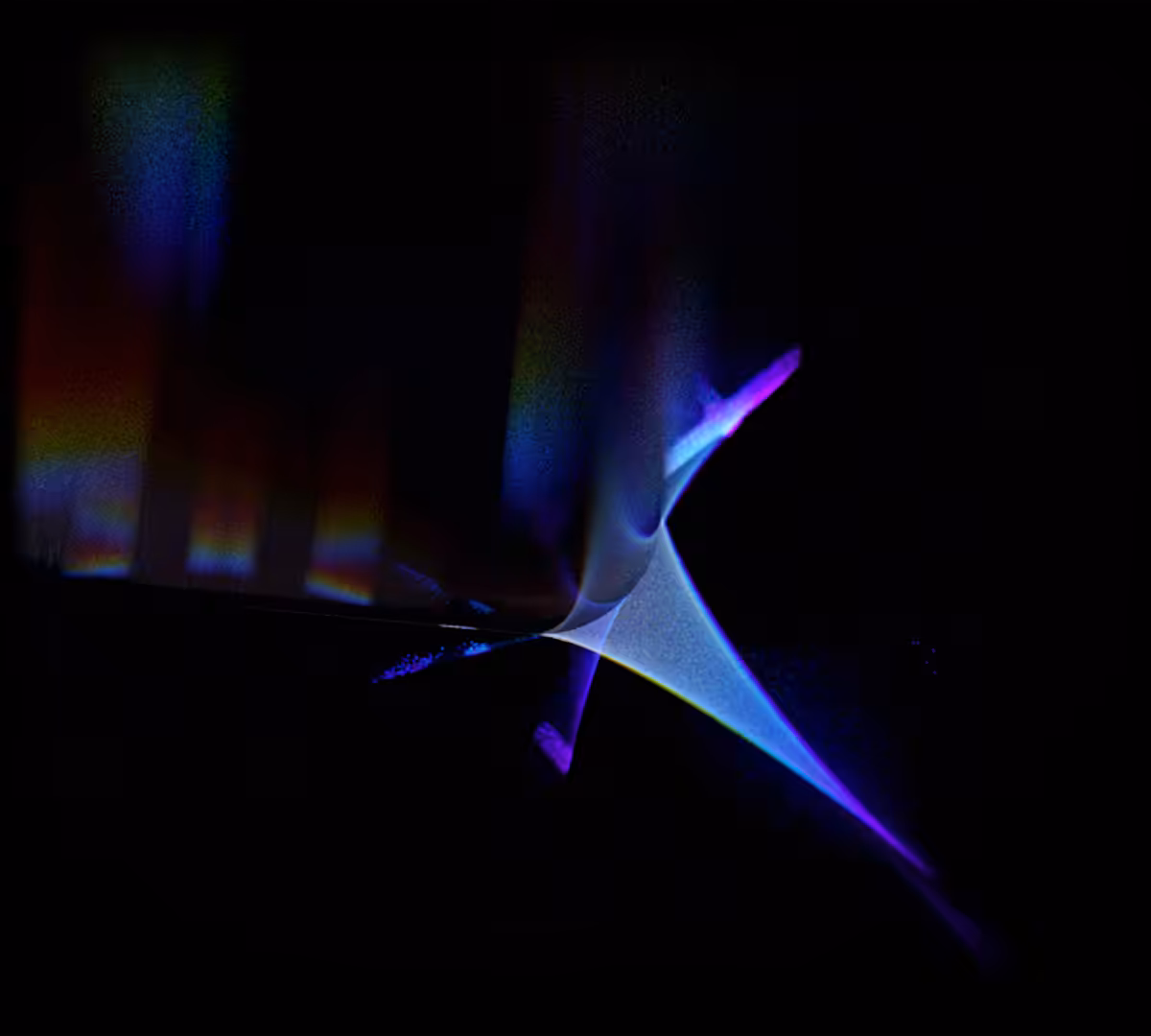 caustic003