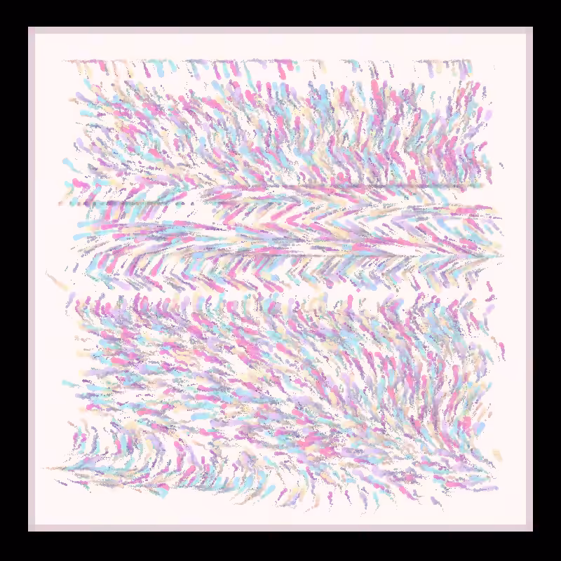 Sublimate #35