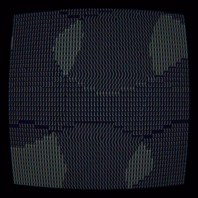SIGNAL RECEIVING #24