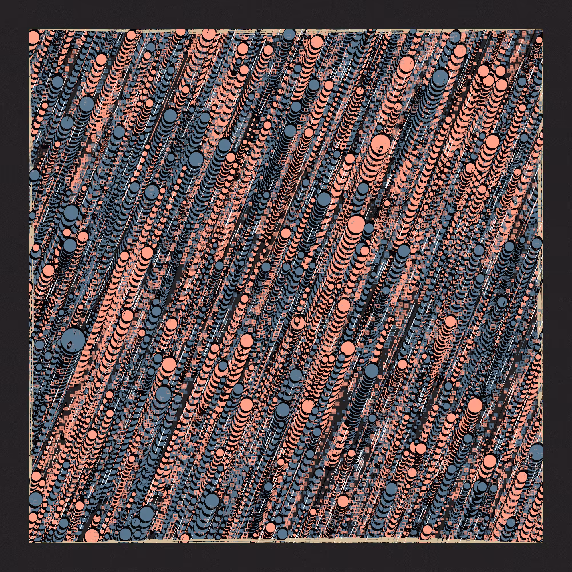 Zephyr #495