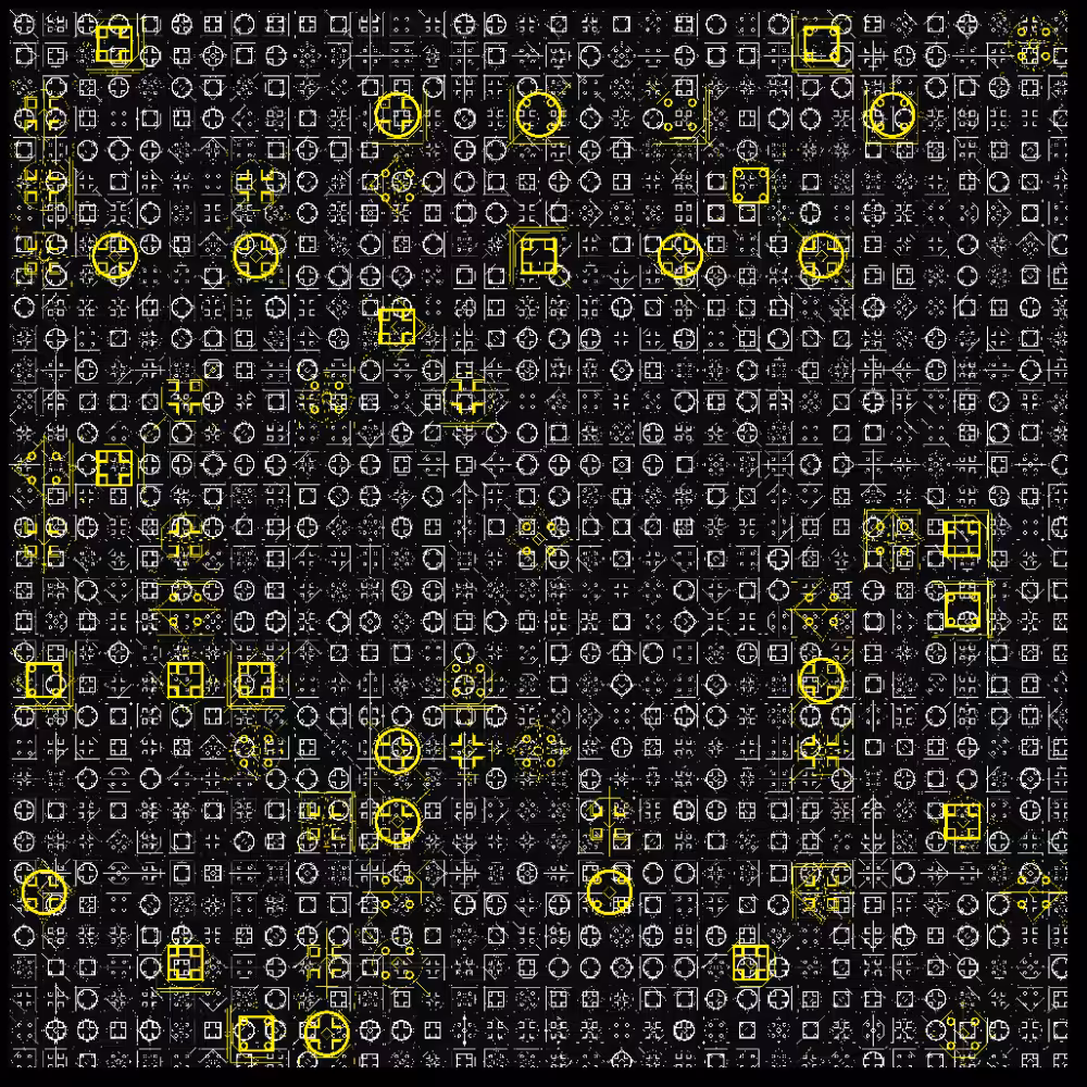 geometric_infinity #15