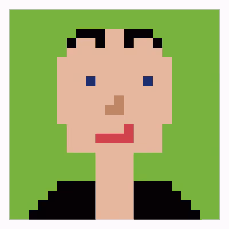 sKINHEAD PUNK #9