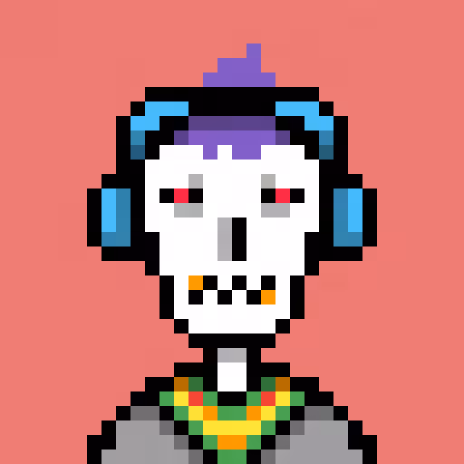 Tezlord #60
