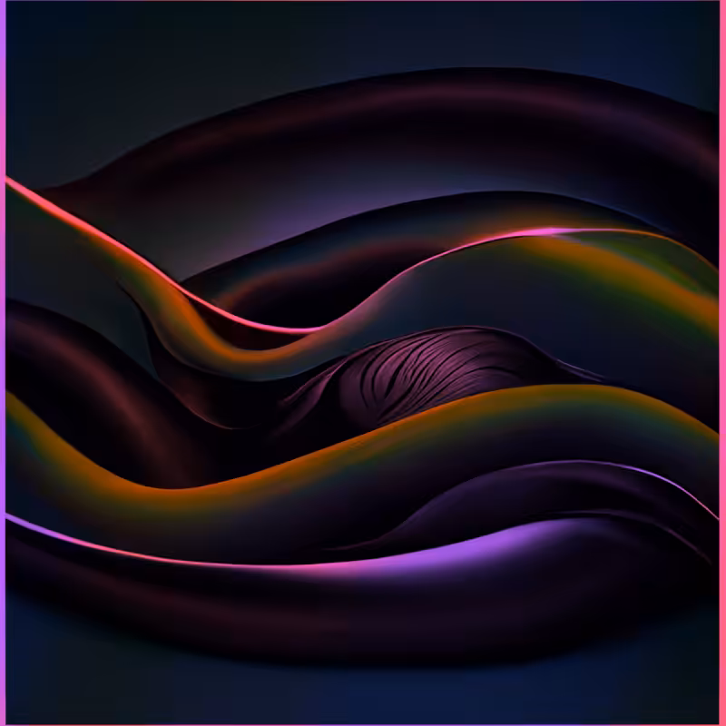 AI Waves #14