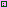 Glyph_A_003