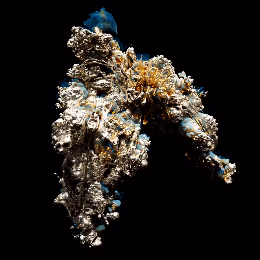 Nebula_v01