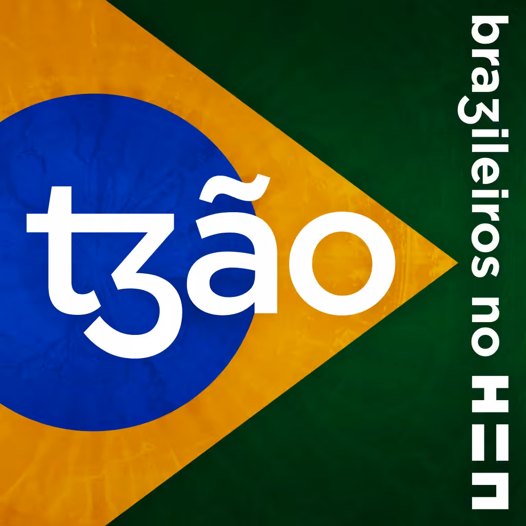 Tzão