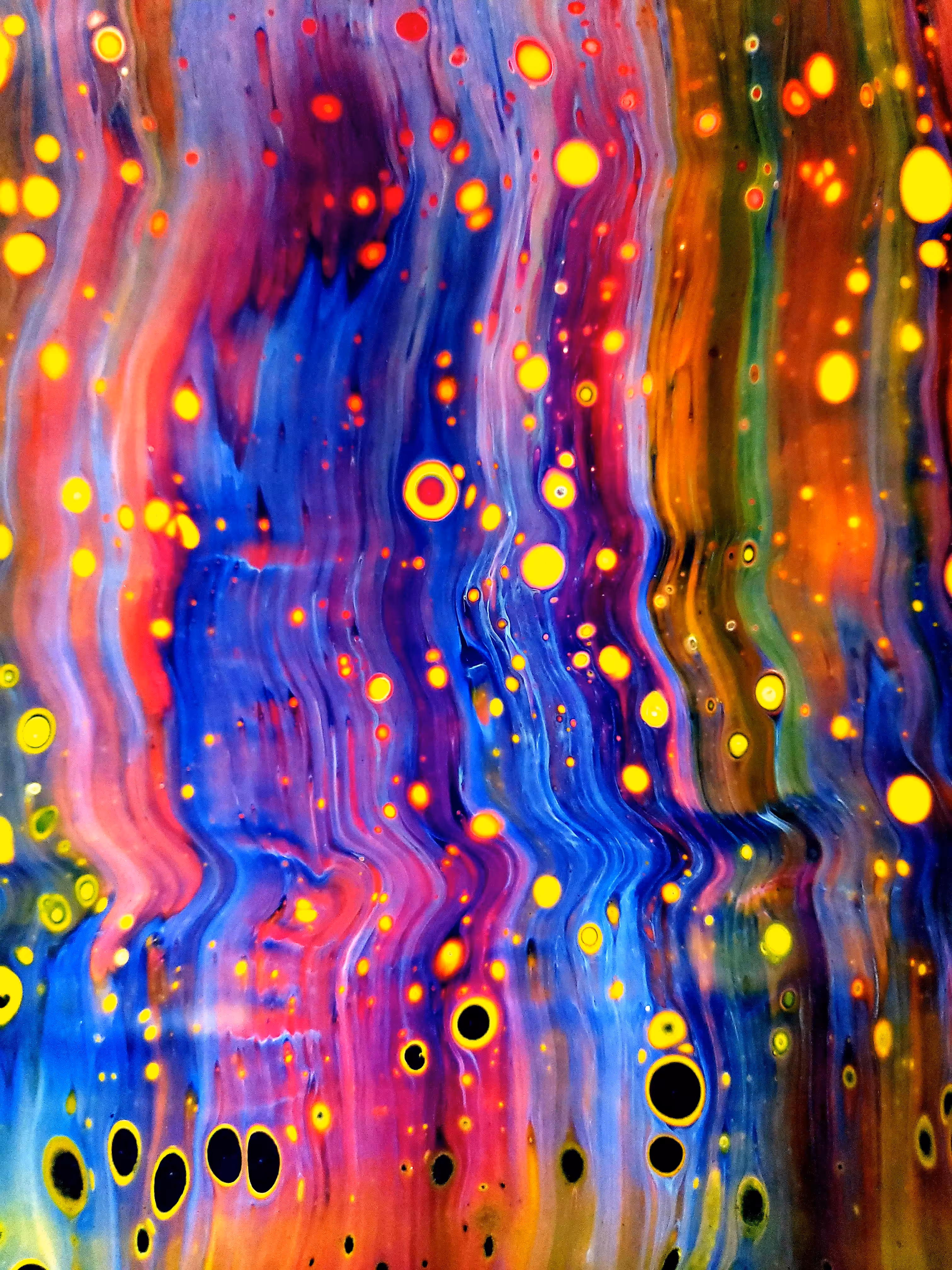 DeepSpacedOutDream#4