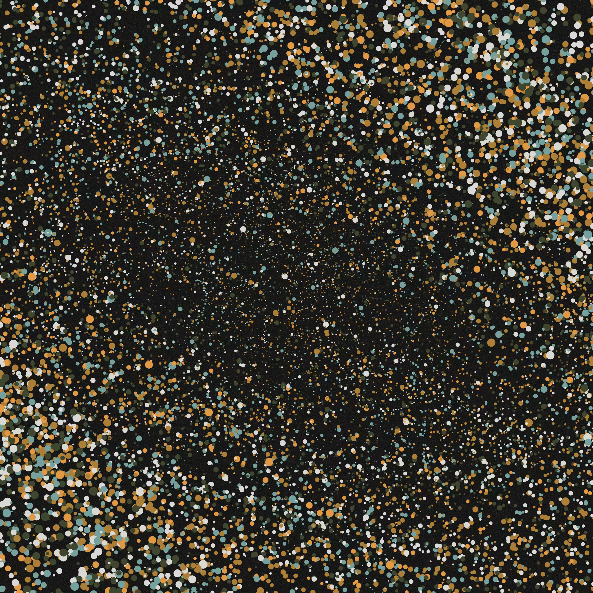 Cosmos No. 1