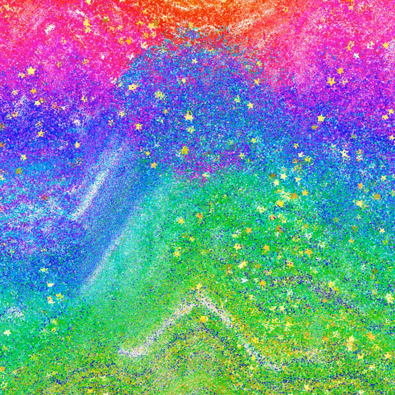 Sand Table #138