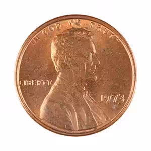 Cent #1046