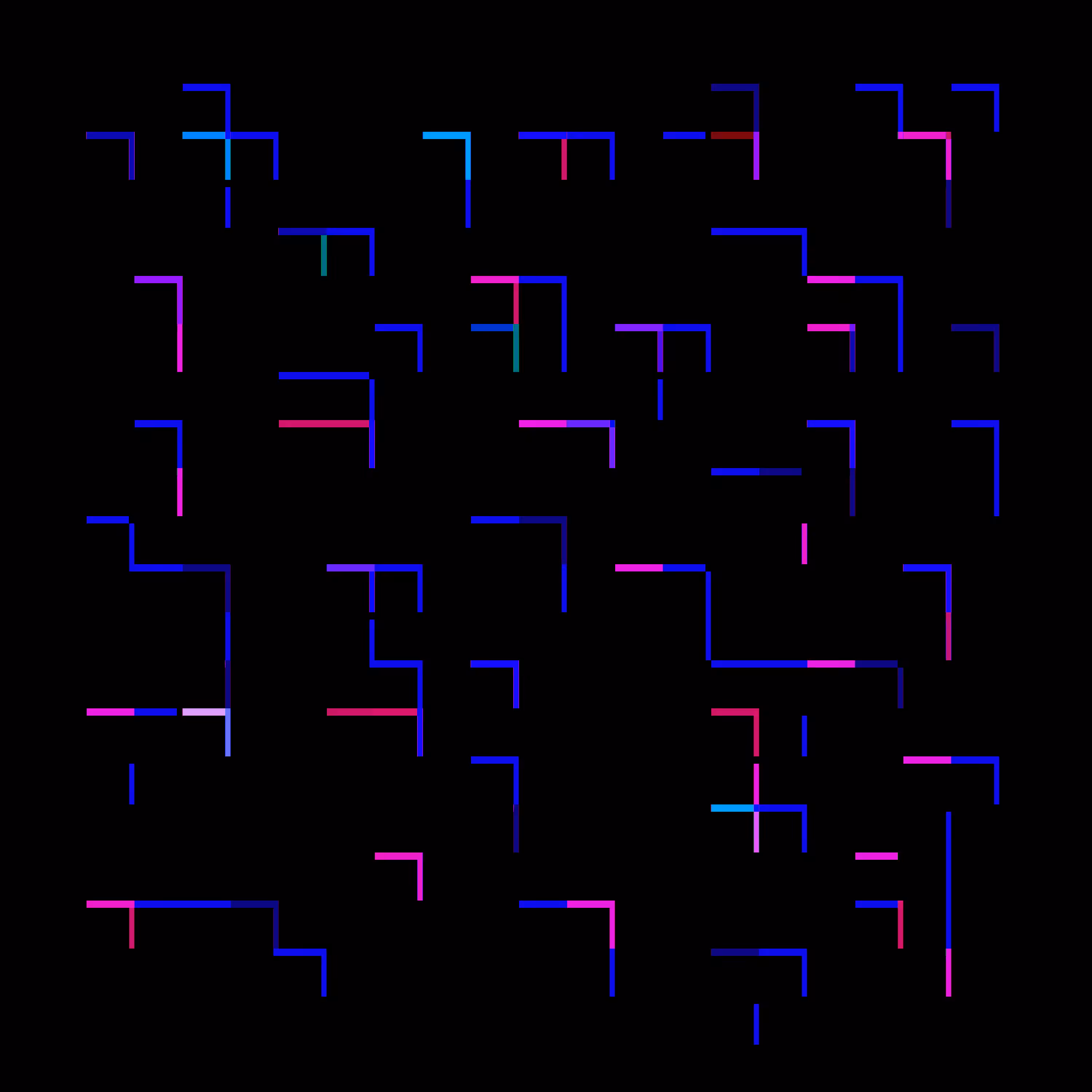 PVST-PVMD-7BFZ-56X4