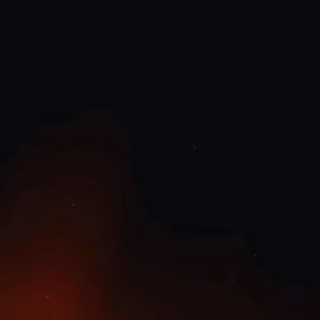 Final Frontiers 