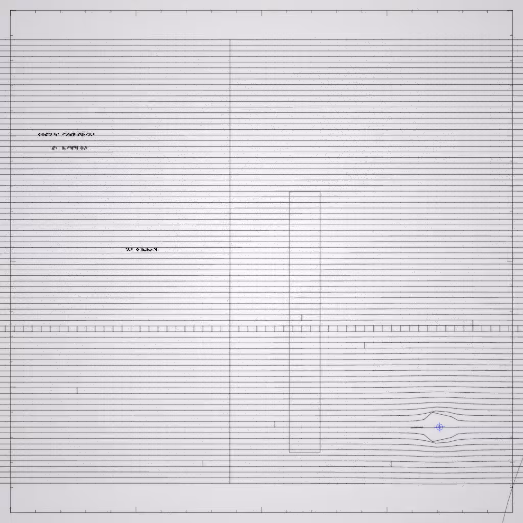 You are here #301