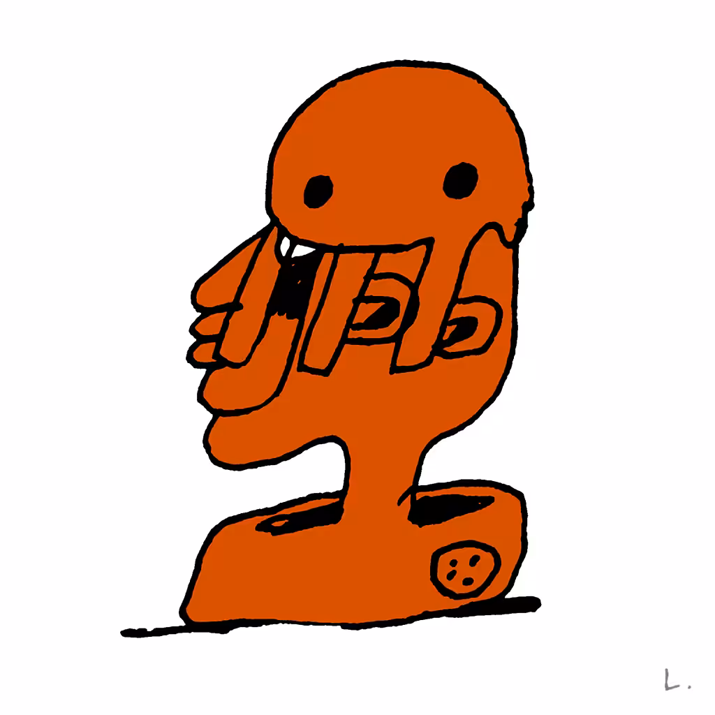 J48BAFORMS: J48BAFORM #4297