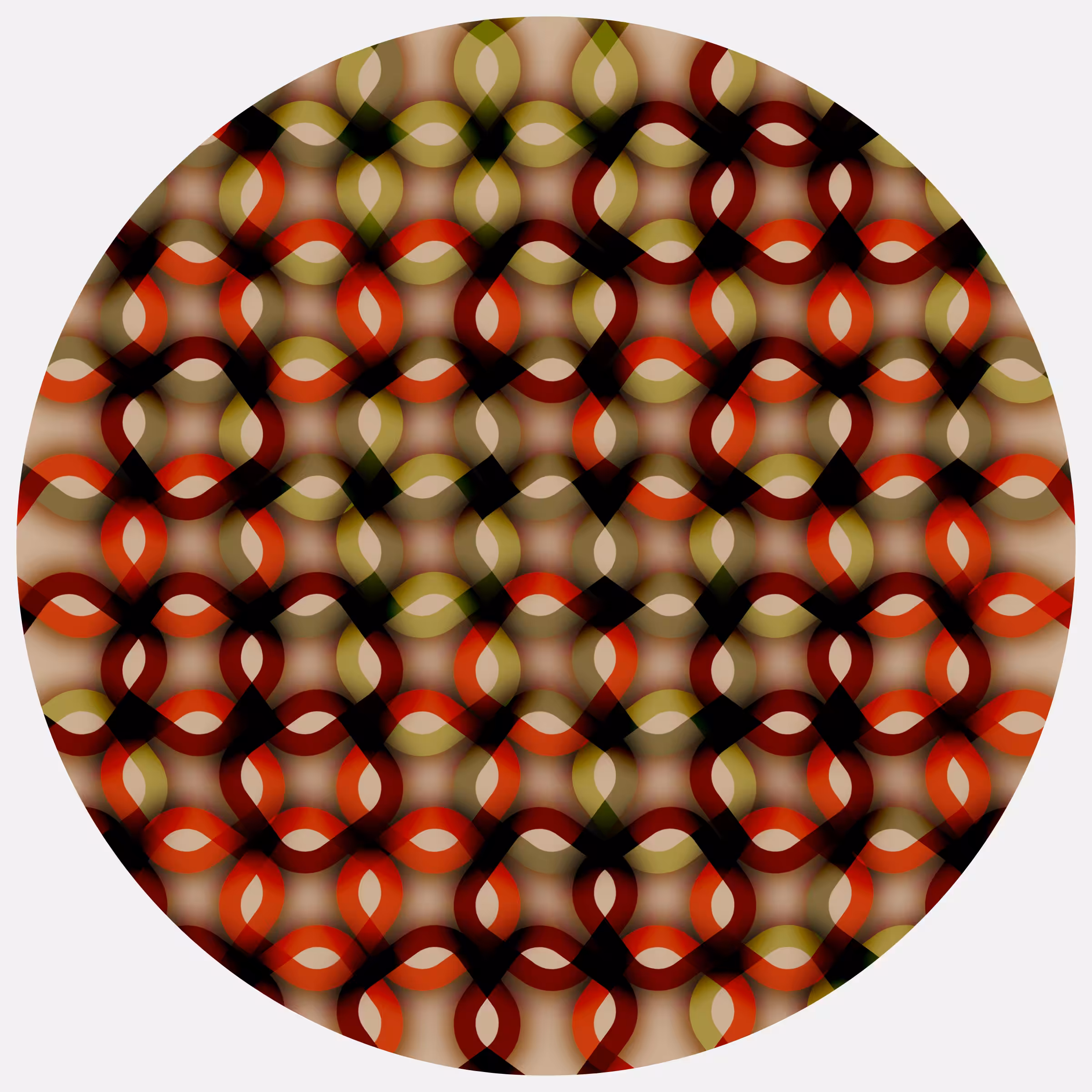 Ouroboros #40