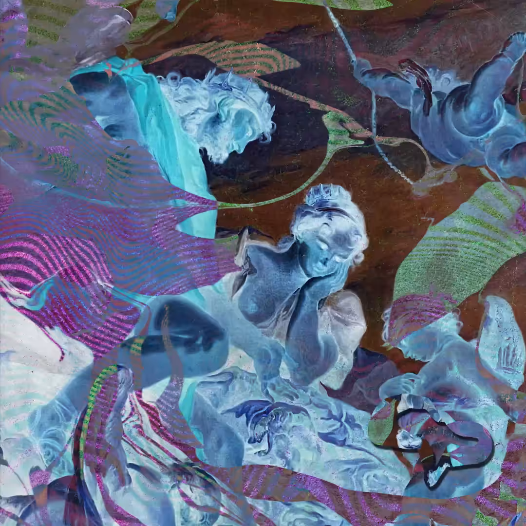 ntent.art: n3o v|ta #448