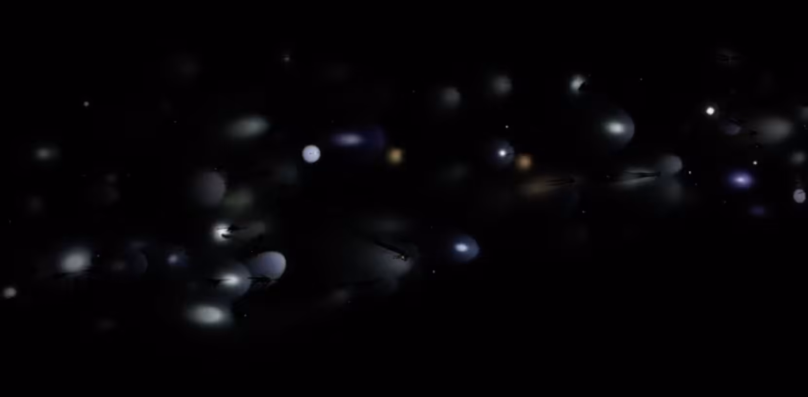 Universes