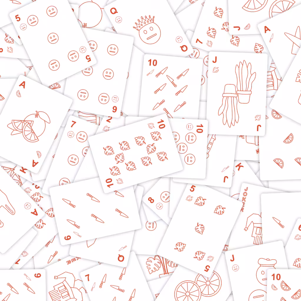 playing.cccccards #308