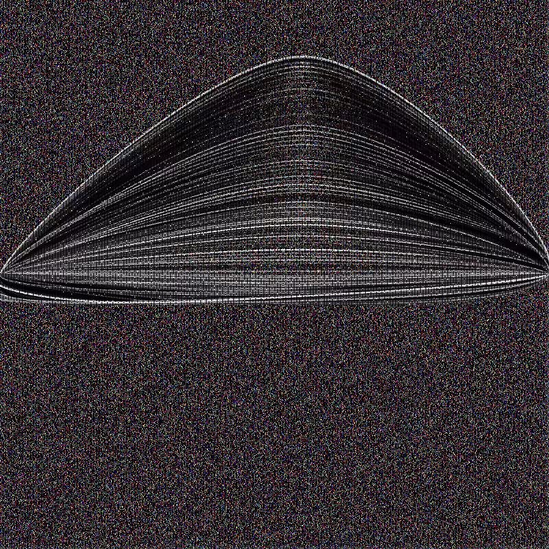 Void Drive #90