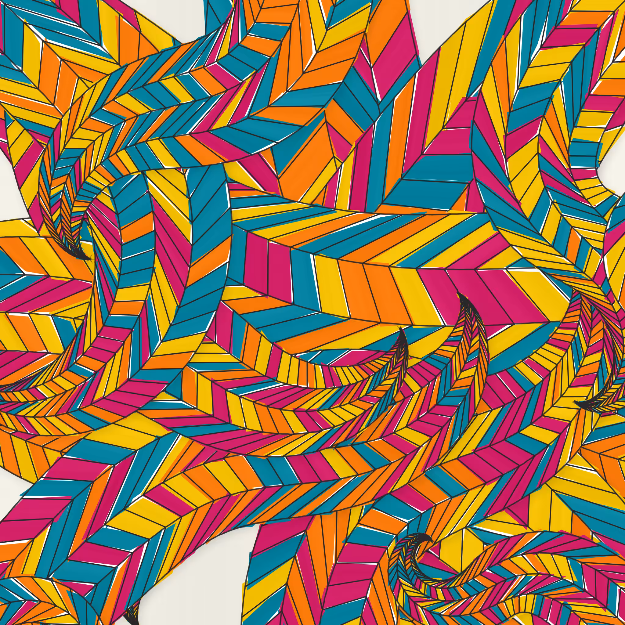 Imagination #726