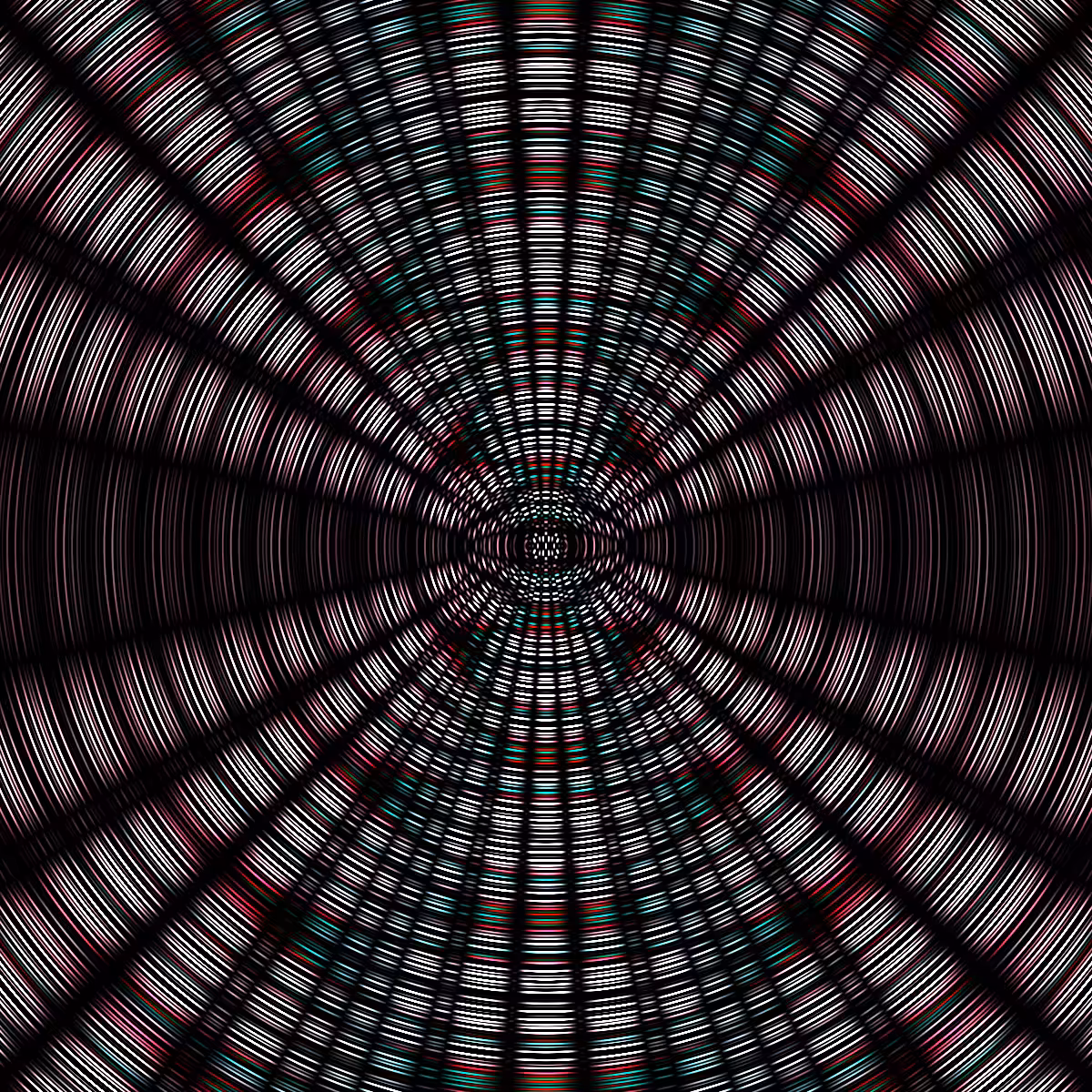 Cynosure #34