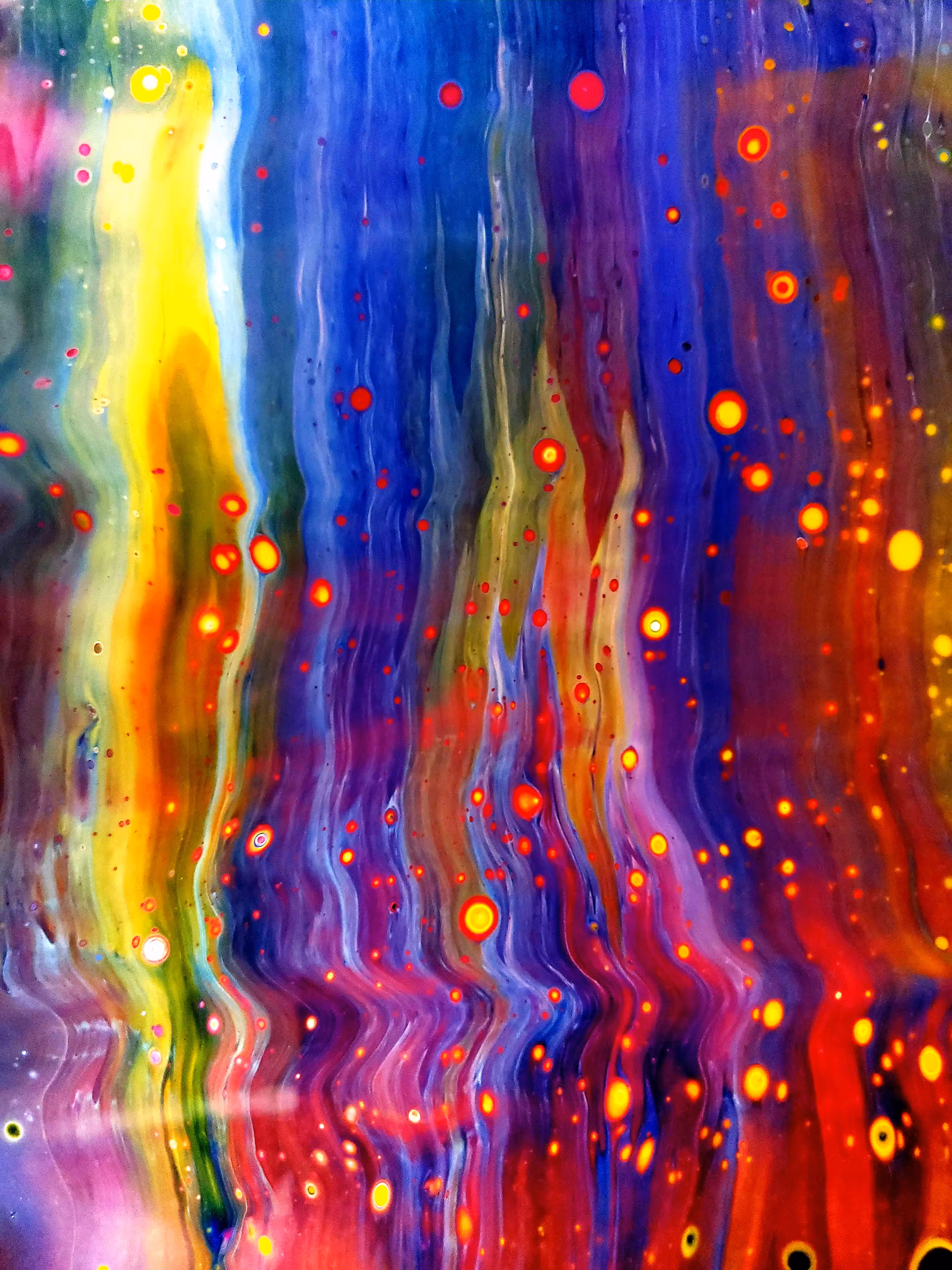 DeepSpacedOutDream#2