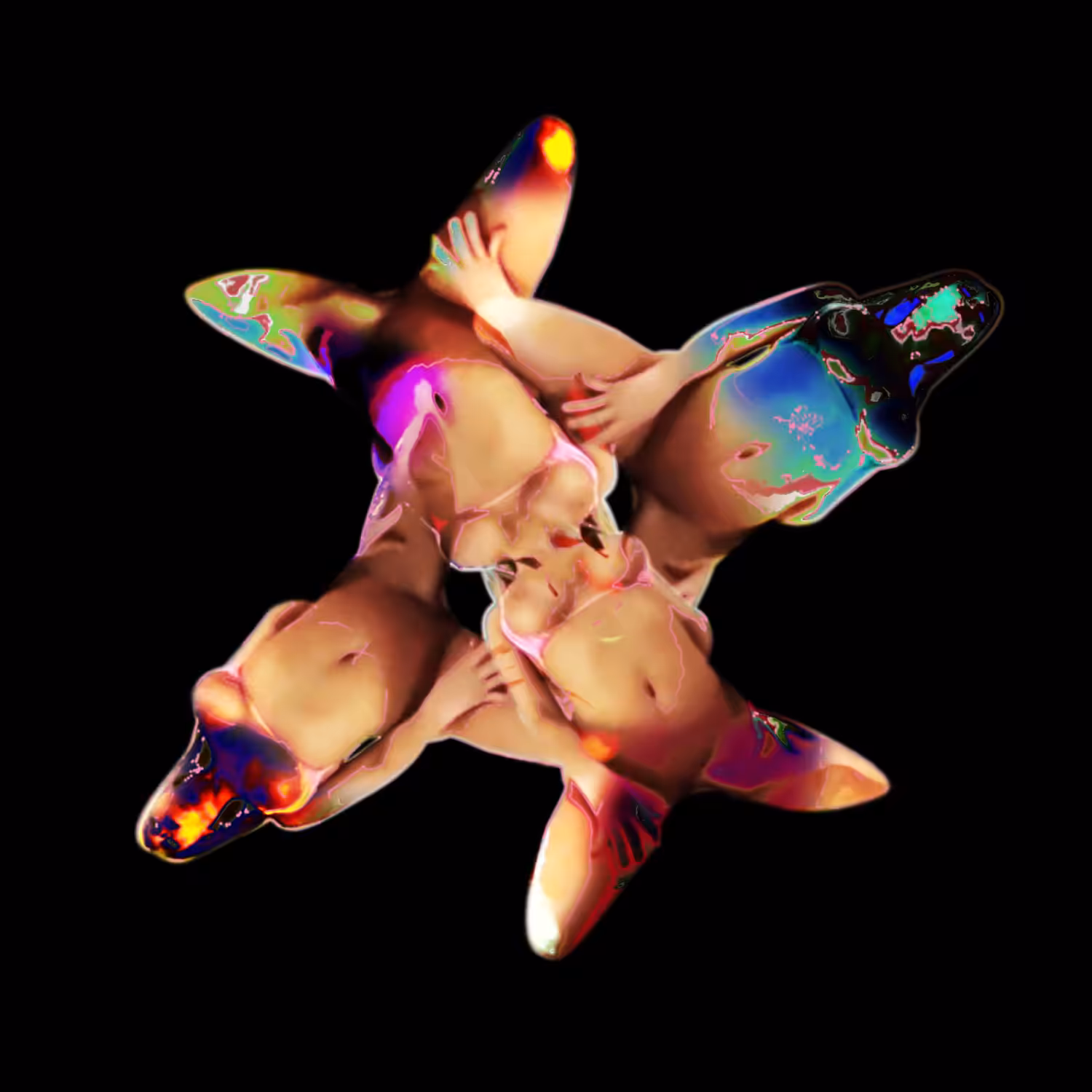 C5