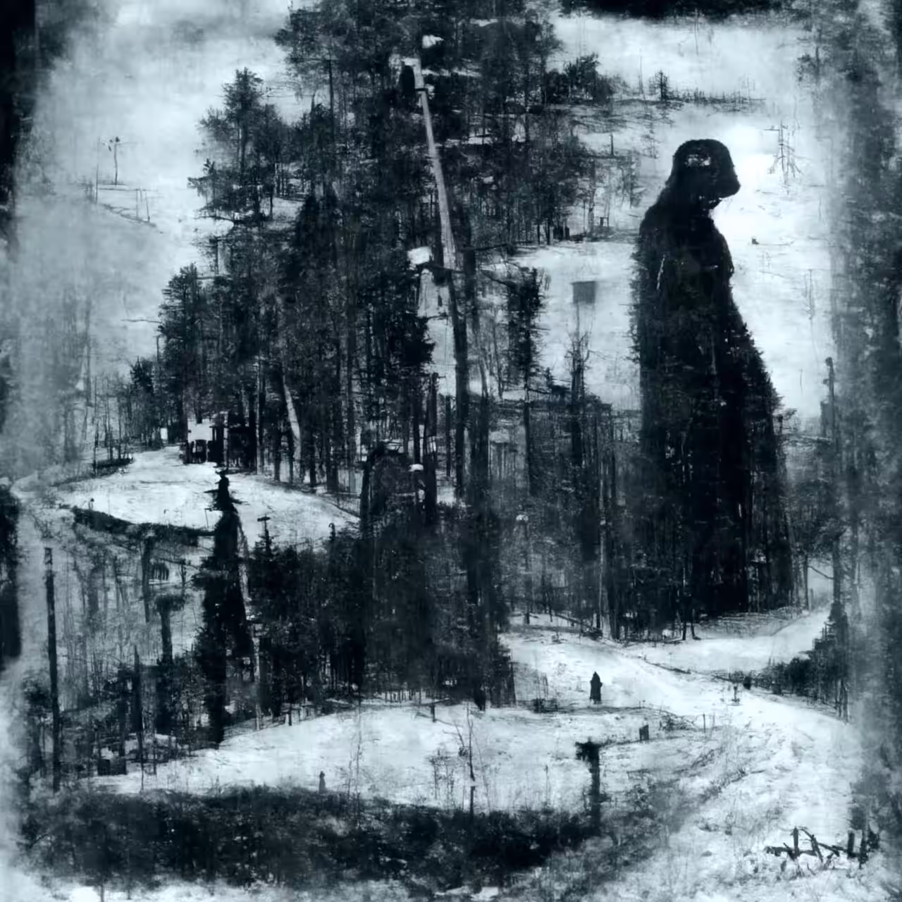 The Fear Within