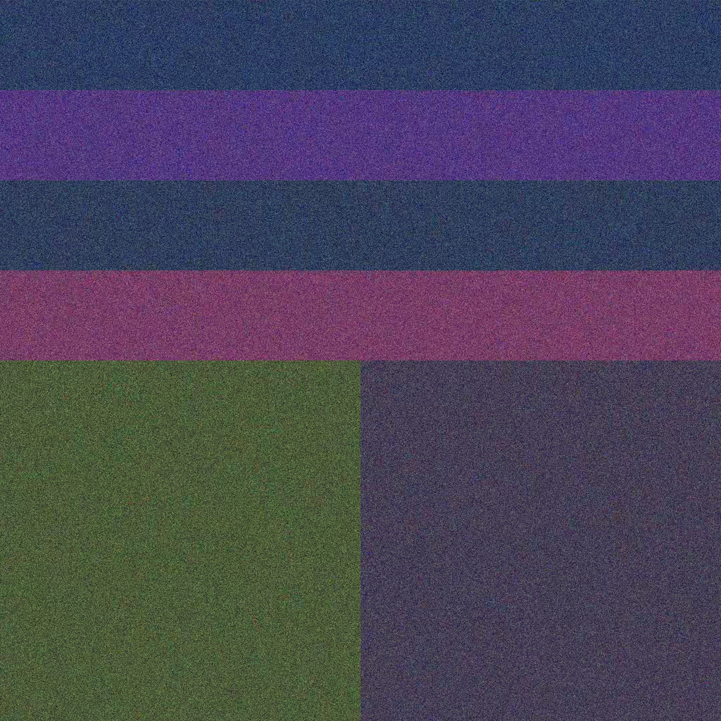 Noise #86