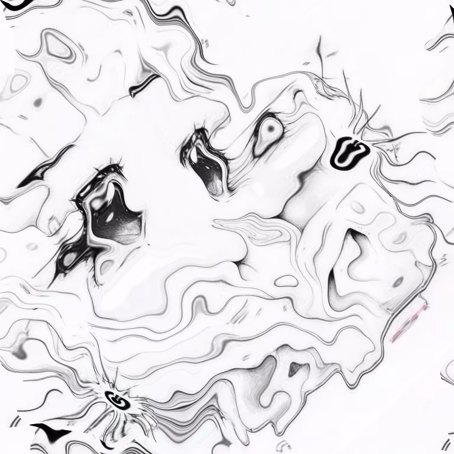𝘼𝙄ຖi๓ē 𝒞ʘཞɛ:  ʰ๏Ⓦ 𝐚ｂⓄ𝓊Ť Ⓤ 