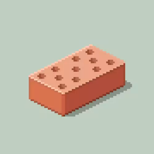 Brik 8