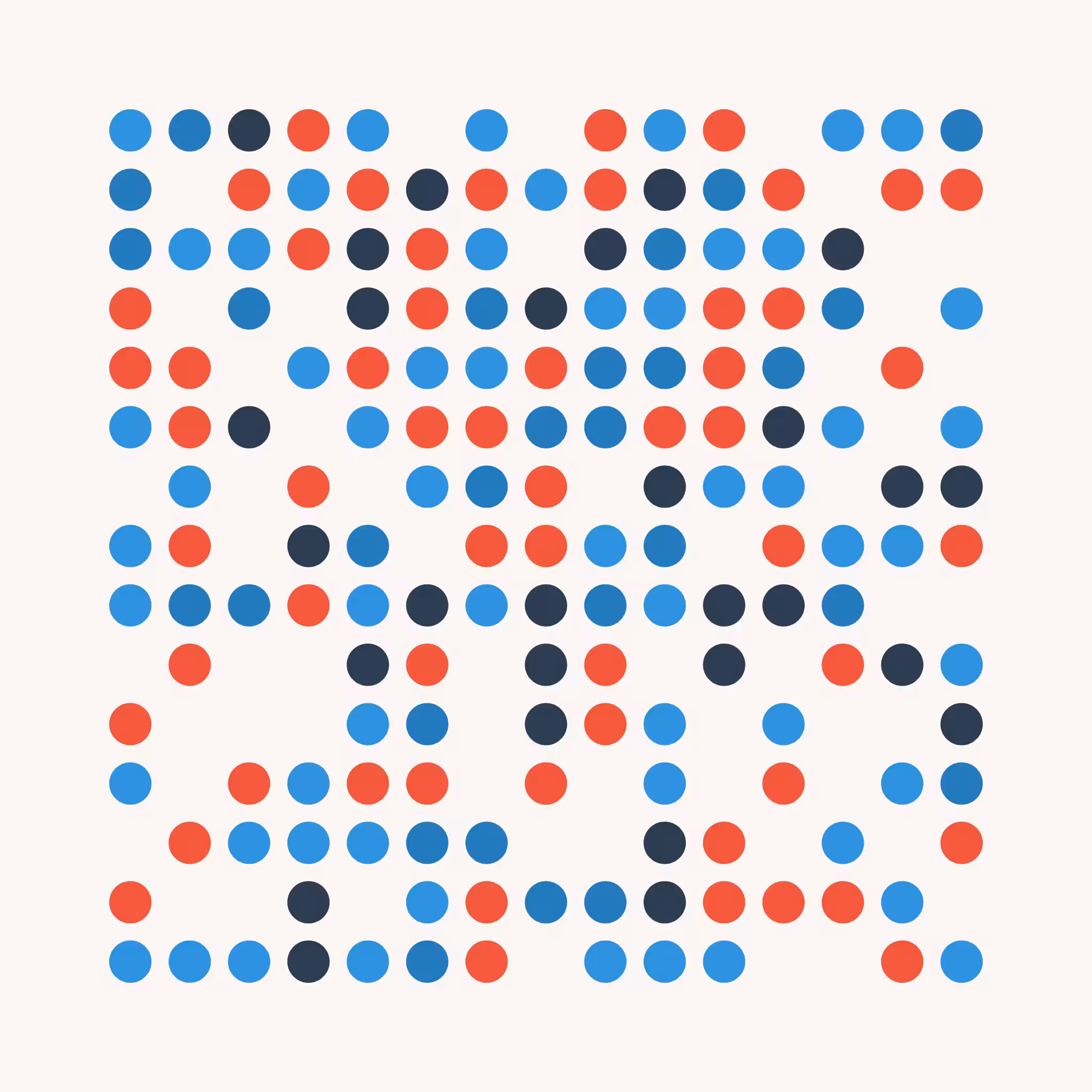CTT- Circles with Tangent Trace #92