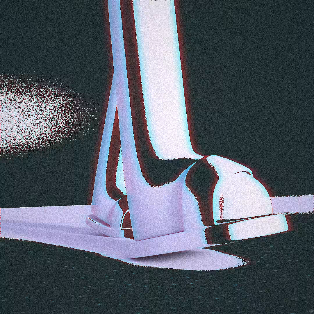 walk