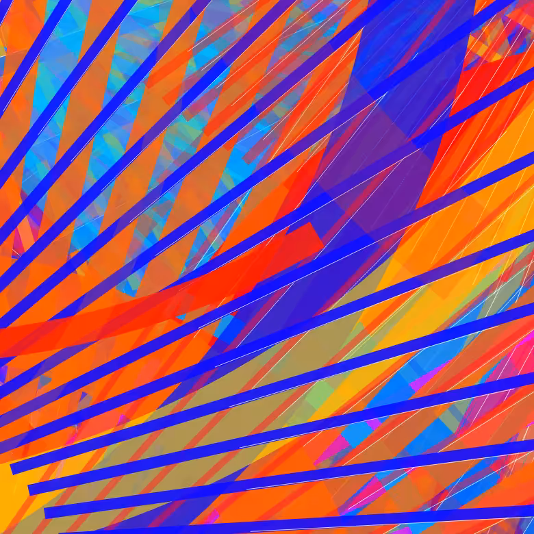 Synthpop Revival #45