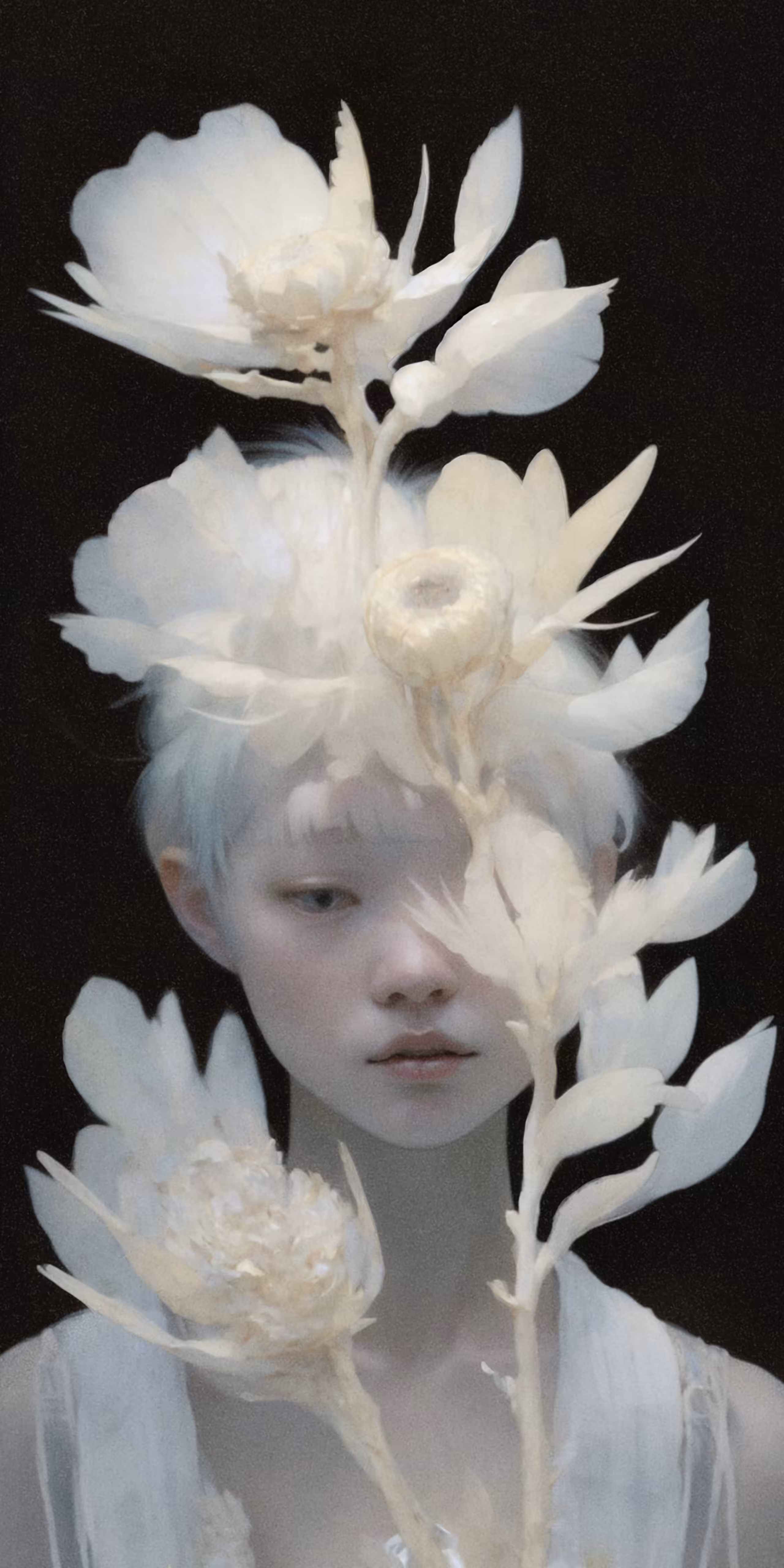 Coral