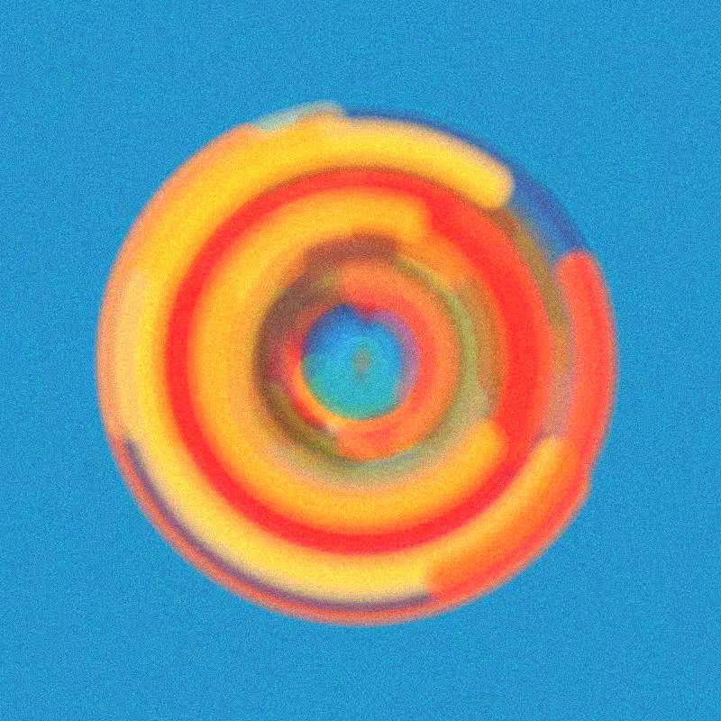 Wisp #926