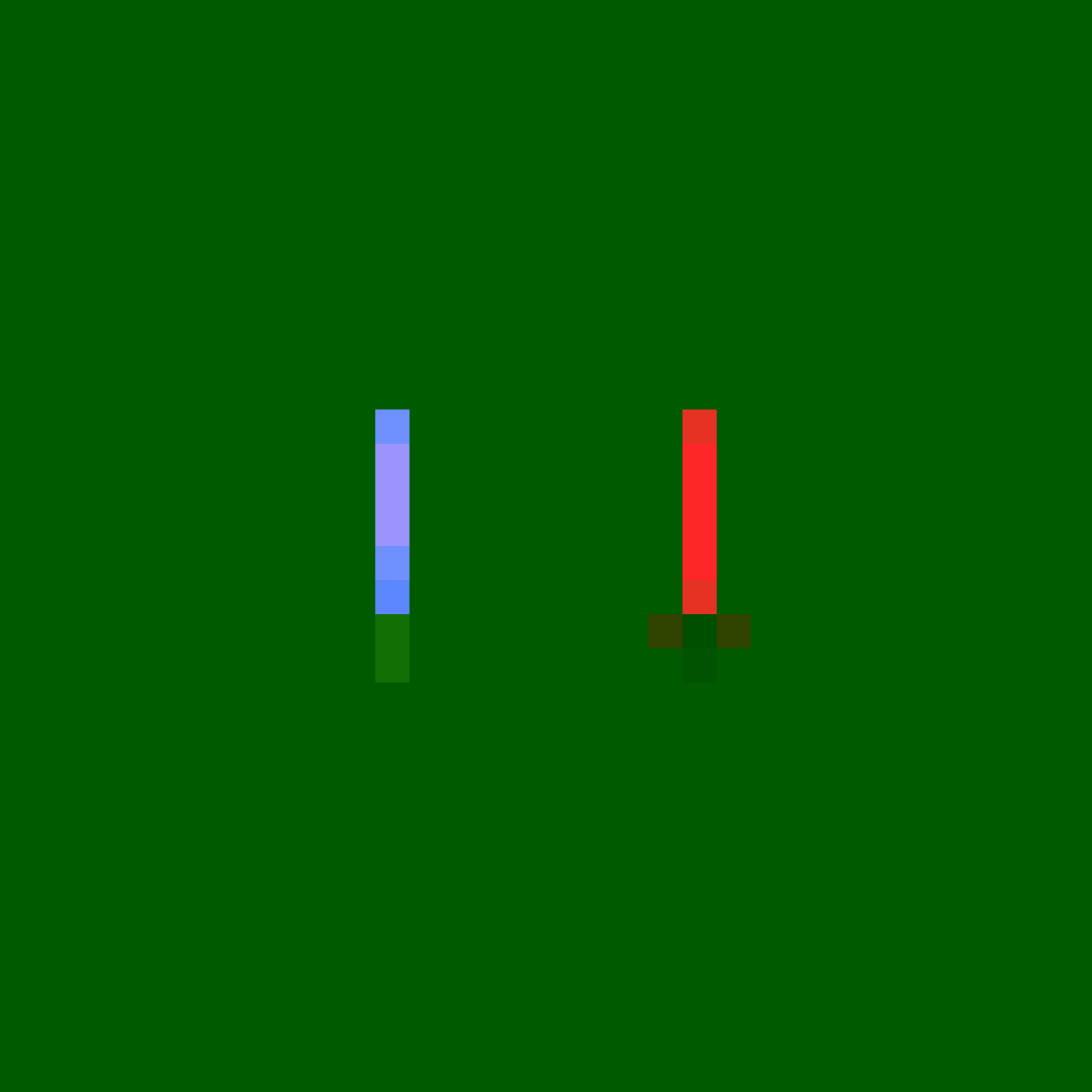 #97: Balance
