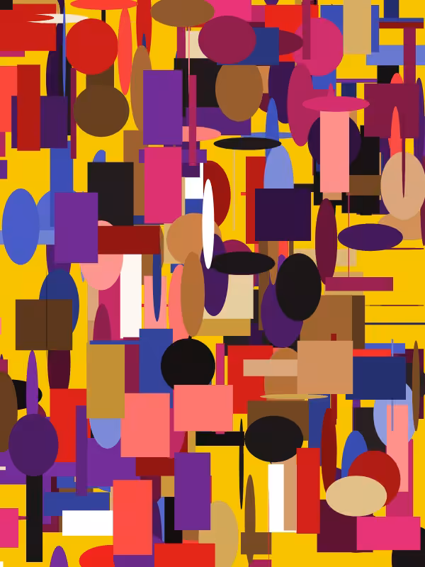 Retroveau #82