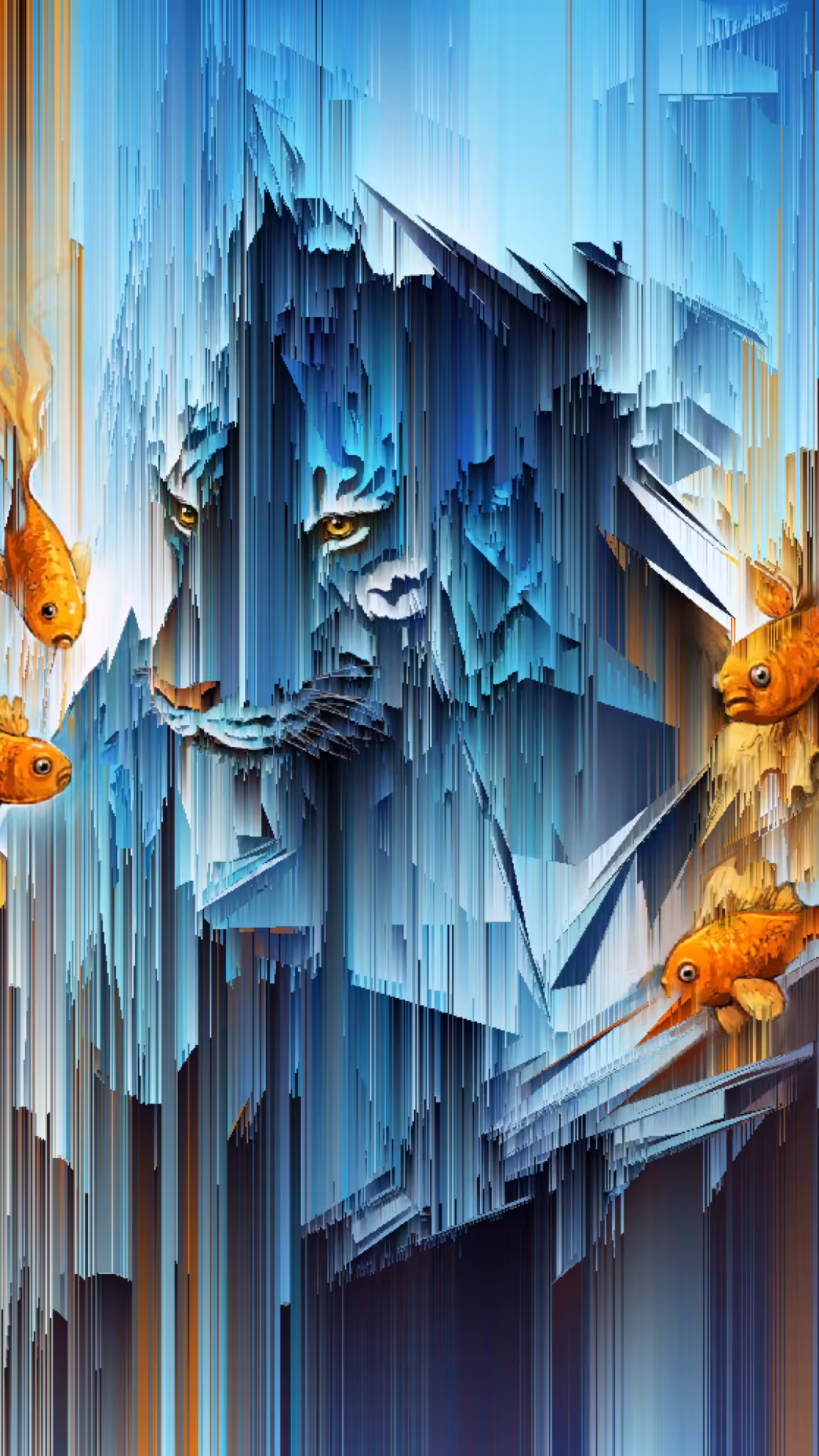 Tiger Mind